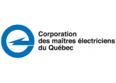 Corporation des maîtres électriciens du Québec Corporation des maîtres électriciens du Québec